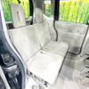honda n-box-plus 2012 -HONDA--N BOX + DBA-JF1--JF1-4002045---HONDA--N BOX + DBA-JF1--JF1-4002045- image 9