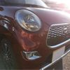 daihatsu cast 2015 CFJ1851613 image 7