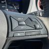 nissan note 2020 -NISSAN 【広島 503ｾ4027】--Note HE12--318389---NISSAN 【広島 503ｾ4027】--Note HE12--318389- image 29
