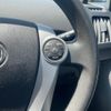 toyota prius 2010 -TOYOTA--Prius DAA-ZVW30--ZVW30-1172983---TOYOTA--Prius DAA-ZVW30--ZVW30-1172983- image 5
