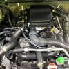 suzuki jimny 2025 CFJ1623371 image 20