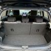 suzuki swift 2013 CFJ1638581 image 18