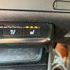 lexus ux 2022 -LEXUS--Lexus UX ZAA-KMA10--KMA10-2012670---LEXUS--Lexus UX ZAA-KMA10--KMA10-2012670- image 7
