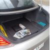bmw 6-series 2007 CFJ1645391 image 14