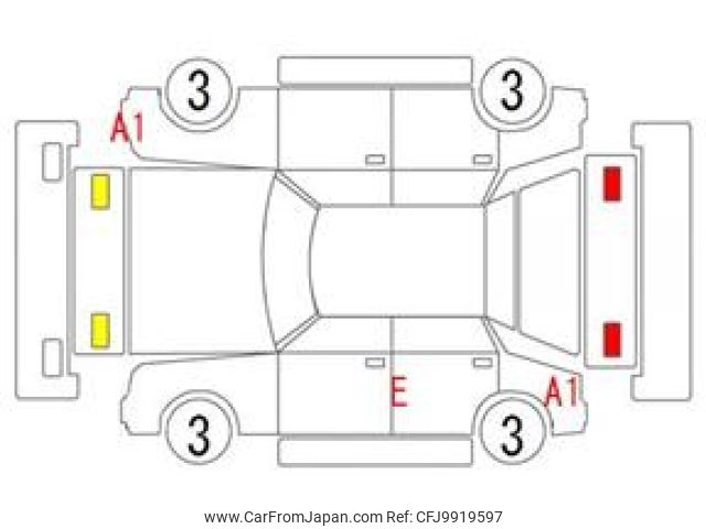 toyota sienta 2022 -TOYOTA--Sienta 5BA-MXPC10G--MXPC10-1013777---TOYOTA--Sienta 5BA-MXPC10G--MXPC10-1013777- image 2