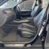 bmw x4 2015 -BMW--BMW X4 DBA-XW20--WBAXW320000F79051---BMW--BMW X4 DBA-XW20--WBAXW320000F79051- image 8