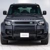 land-rover defender 2024 GOO_JP_965025060100207980002 image 16