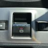 subaru levorg 2017 CFJ1734842 image 24