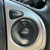 honda n-box 2017 245 image 12