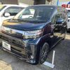 daihatsu move 2020 -DAIHATSU 【とちぎ 】--Move LA150S--2068854---DAIHATSU 【とちぎ 】--Move LA150S--2068854- image 1