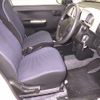 suzuki alto 2021 -SUZUKI 【後日 】--Alto HA36S-624275---SUZUKI 【後日 】--Alto HA36S-624275- image 6