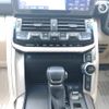 toyota land-cruiser 2023 CFJ1757697 image 24