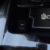 toyota crown 2017 CFJ1862375 image 17