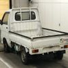 daihatsu hijet-truck 1995 -DAIHATSU--Hijet Truck S100P-049816---DAIHATSU--Hijet Truck S100P-049816- image 2