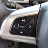 toyota pixis-mega 2022 -TOYOTA--Pixis Mega 3BA-LA700A--LA700A-0038440---TOYOTA--Pixis Mega 3BA-LA700A--LA700A-0038440- image 20