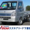 suzuki carry-truck 2023 -SUZUKI--Carry Truck 3BD-DA16T--DA16T-775***---SUZUKI--Carry Truck 3BD-DA16T--DA16T-775***- image 1