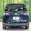 toyota sienta 2015 quick_quick_NHP170G_NHP170-7003179 image 16