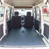 daihatsu hijet-van 2017 -DAIHATSU--Hijet Van EBD-S321V--S321V----DAIHATSU--Hijet Van EBD-S321V--S321V-- image 23