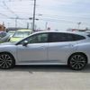 subaru levorg 2024 -SUBARU--Levorg VN5--VN5-064531---SUBARU--Levorg VN5--VN5-064531- image 23