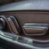toyota crown-hybrid 2018 quick_quick_6AA-AZSH20_AZSH20-1006422 image 14