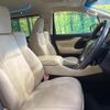 toyota alphard 2018 quick_quick_AYH30W_AYH30-0065799 image 9