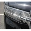 toyota alphard 2019 -TOYOTA--Alphard DBA-GGH35W--GGH35-0009722---TOYOTA--Alphard DBA-GGH35W--GGH35-0009722- image 13