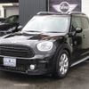 mini mini-others 2017 -BMW--BMW Mini YT20--03D52671---BMW--BMW Mini YT20--03D52671- image 26