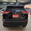 toyota rav4 2023 CFJ1653849 image 7