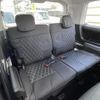 mitsubishi delica-d5 2023 -MITSUBISHI--Delica D5 3DA-CV1W--CV1W-4028503---MITSUBISHI--Delica D5 3DA-CV1W--CV1W-4028503- image 12