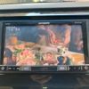 honda n-wgn 2016 CFJ1650648 image 21