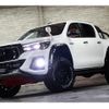 toyota hilux 2018 GOO_NET_EXCHANGE_0303362A30240622W001 image 64