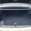 bmw 7-series 2016 -BMW--BMW 7 Series DLA-7D20--WBA7D02040G510047---BMW--BMW 7 Series DLA-7D20--WBA7D02040G510047- image 10
