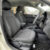 audi a1 2012 -AUDI--Audi A1 8XCAX--CB244929---AUDI--Audi A1 8XCAX--CB244929- image 21