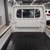 daihatsu hijet-truck 2019 -DAIHATSU 【Ｎｏ後日 】--Hijet Truck S500P-0101839---DAIHATSU 【Ｎｏ後日 】--Hijet Truck S500P-0101839- image 11