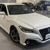 toyota crown 2020 -TOYOTA--Crown AZSH20--AZSH20-1054861---TOYOTA--Crown AZSH20--AZSH20-1054861- image 41