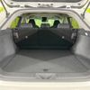 toyota harrier 2022 CFJ1826526 image 10