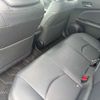 toyota prius 2016 -TOYOTA--Prius DAA-ZVW50--ZVW50-8034662---TOYOTA--Prius DAA-ZVW50--ZVW50-8034662- image 7