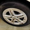 toyota sai 2011 -TOYOTA--SAI DAA-AZK10--AZK10-2046820---TOYOTA--SAI DAA-AZK10--AZK10-2046820- image 6