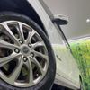 nissan serena 2017 CFJ1836484 image 14