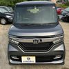 honda n-box 2017 -HONDA--N BOX DBA-JF3--JF3-1018423---HONDA--N BOX DBA-JF3--JF3-1018423- image 8