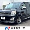 toyota voxy 2013 quick_quick_ZRR70W_ZRR70-0567295 image 1
