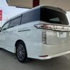 nissan elgrand 2014 quick_quick_PE52_PE52-050834 image 9