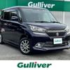 suzuki solio 2016 -SUZUKI--Solio DAA-MA36S--MA36S-611929---SUZUKI--Solio DAA-MA36S--MA36S-611929- image 17