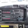 toyota coaster 2000 CFJ0439597 image 35