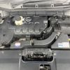 nissan elgrand 2015 -NISSAN--Elgrand DBA-TNE52--TNE52-042312---NISSAN--Elgrand DBA-TNE52--TNE52-042312- image 19