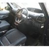 nissan serena 2017 quick_quick_GC27_GC27-013244 image 13