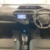 toyota aqua 2016 -TOYOTA 【鹿児島 544や1717】--AQUA NHP10-6511879---TOYOTA 【鹿児島 544や1717】--AQUA NHP10-6511879- image 4