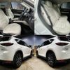 mazda cx-5 2017 quick_quick_LDA-KF2P_KF2P-115717 image 3