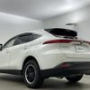 toyota harrier 2021 -TOYOTA--Harrier 6BA-MXUA80--MXUA80-0037052---TOYOTA--Harrier 6BA-MXUA80--MXUA80-0037052- image 15
