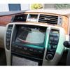 toyota crown 2004 TE5714 image 26